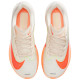 Nike Zoom Fly 6 W Nike Zoom Fly 6 W
